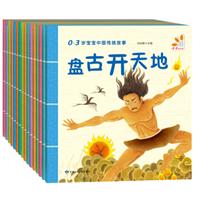 大闹天宫