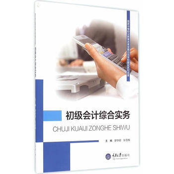 初级会计综合实务